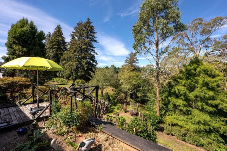 Photo of property in 115 Golf Road, Taumarunui, 3920