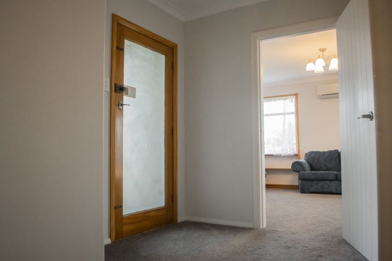 Photo of property in 39 Wills Crescent, Ashhurst, 4810