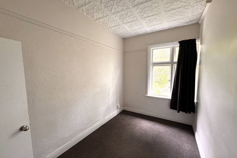 Photo of property in 29 Durham Street, Aro Valley, Wellington, 6021