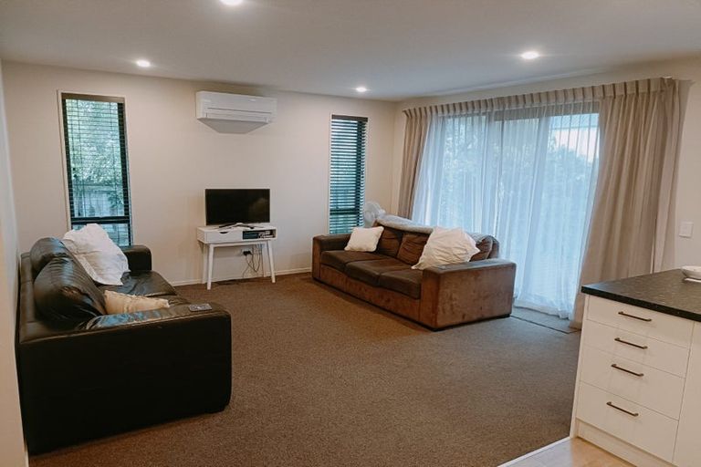 Photo of property in 47 Cranford Street, St Albans, Christchurch, 8014