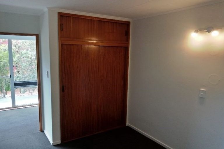 Photo of property in 72 Greenwood Road, Havelock North, 4130