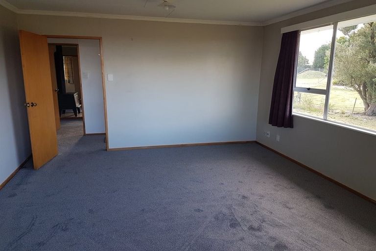 Photo of property in 2518 Clarks Junction-lee Stream Road, Lee Stream, Outram, 9074