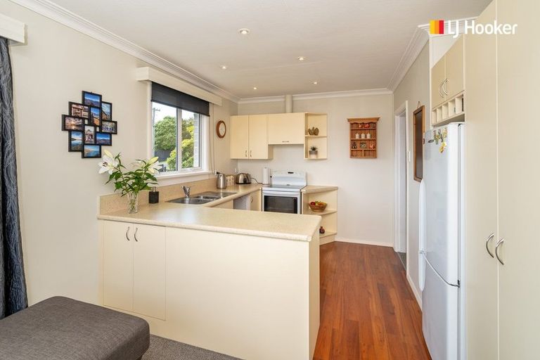 Photo of property in 55 Scobie Road, Waverley, Dunedin, 9013