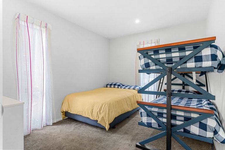 Photo of property in 35 Poplar Glade, Mangawhai, Kaiwaka, 0573