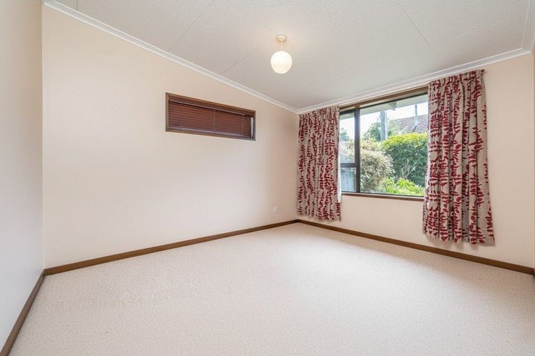 Photo of property in 1 Warwick Street, Balaclava, Dunedin, 9011