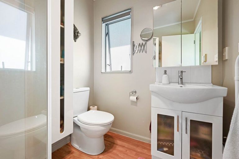 Photo of property in 31 Wiltshire Drive, Huntington, Hamilton, 3210