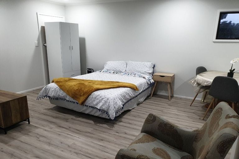 Photo of property in 3 Alpha Avenue, Coastlands, Whakatane, 3120