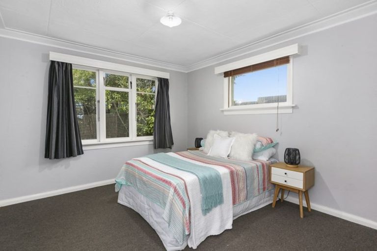 Photo of property in 24 Mitchell Avenue, Maryhill, Dunedin, 9011