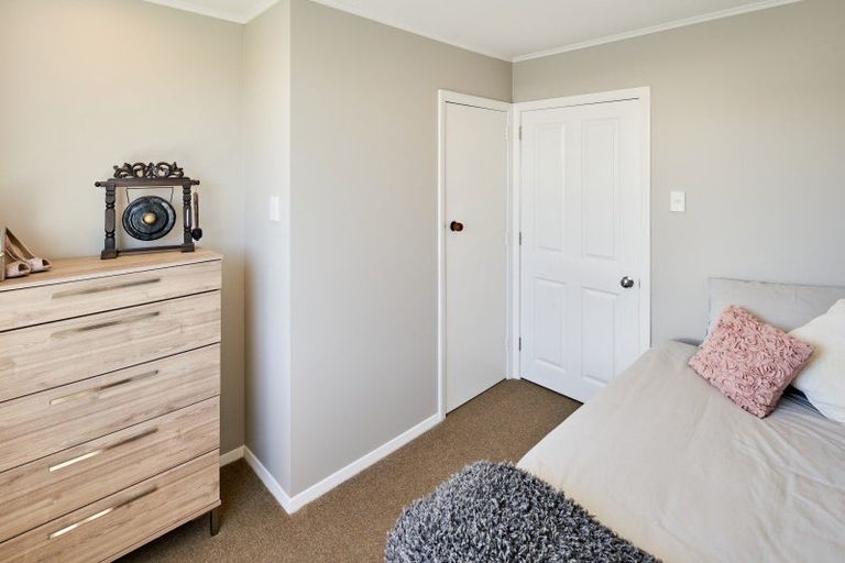 Photo of property in 63 Gordon Street, Avalon, Lower Hutt, 5011