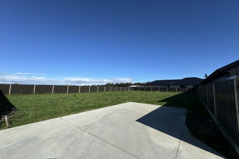 Photo of property in 61 Dejoux Road, Winton, 9720