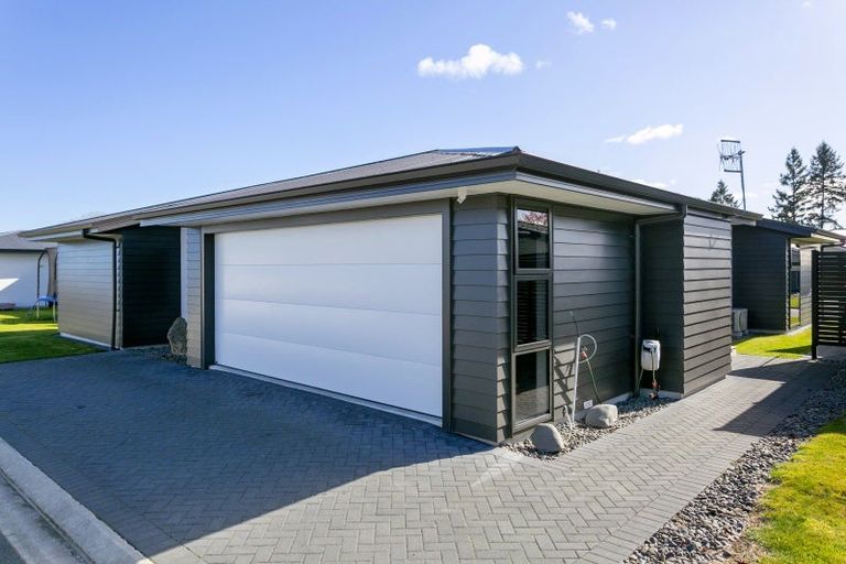 Photo of property in 3 Bastille Court, Rangatira Park, Taupo, 3330