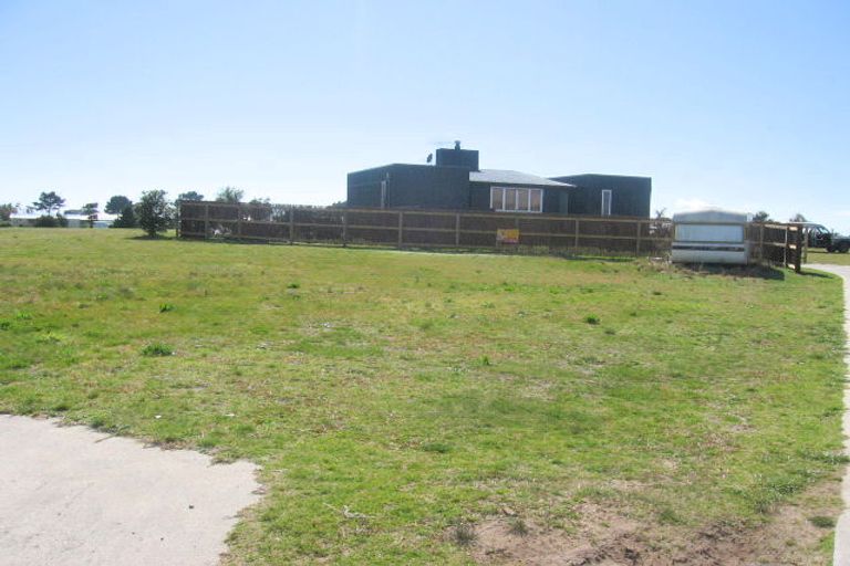 Photo of property in 171 The Fairway, Matarangi, Whitianga, 3592