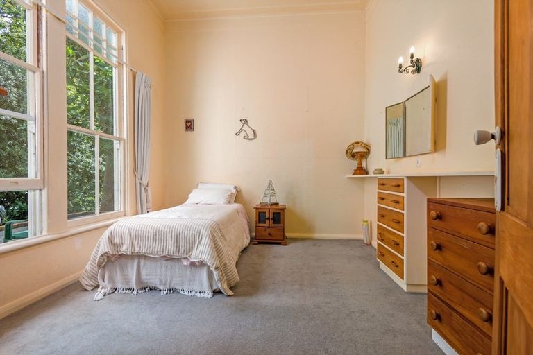 Photo of property in 265 Penny Road, Rongotea, Palmerston North, 4479