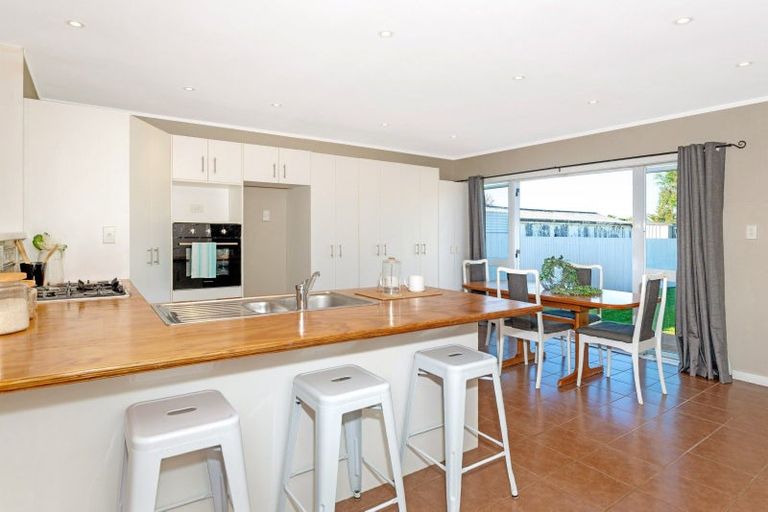 Photo of property in 54 Oak Street, Mangapapa, Gisborne, 4010