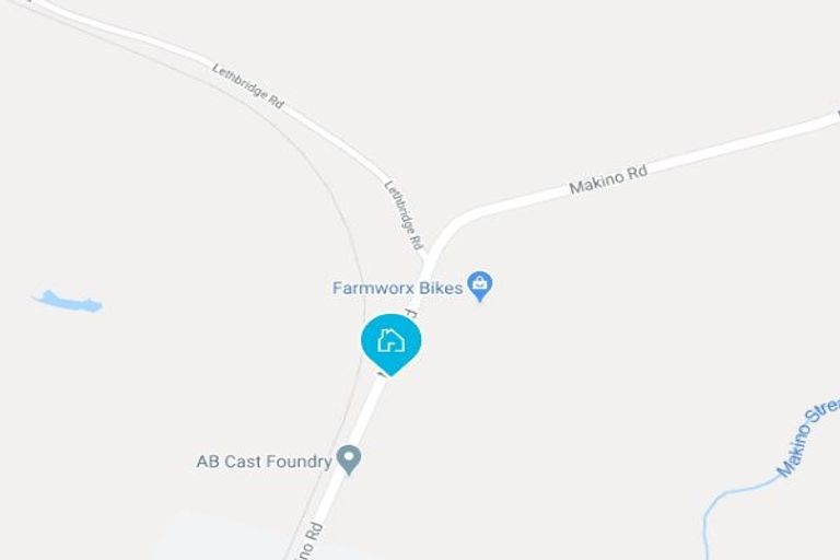 Photo of property in 277 Makino Road, Feilding, 4702