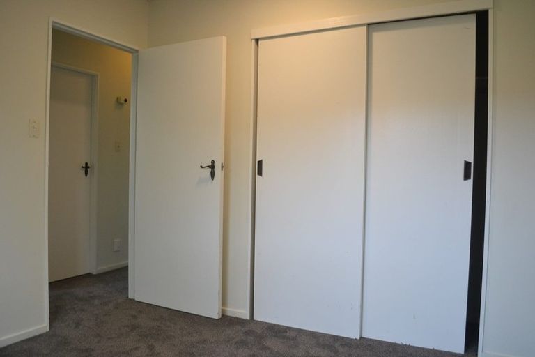 Photo of property in 2/8 Hatton Street, Karori, Wellington, 6012