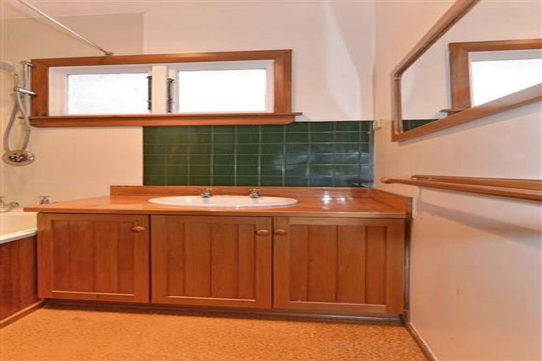 Photo of property in 19 Quebec Road, Washington Valley, Nelson, 7010