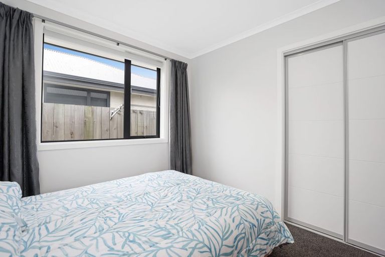 Photo of property in 351 Burnett Street, Ashburton, 7700