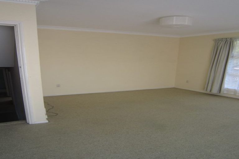 Photo of property in 1/9 Archdall Place, Avonhead, Christchurch, 8042