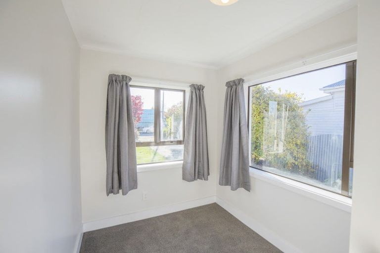 Photo of property in 760 East Street, Netherby, Ashburton, 7700