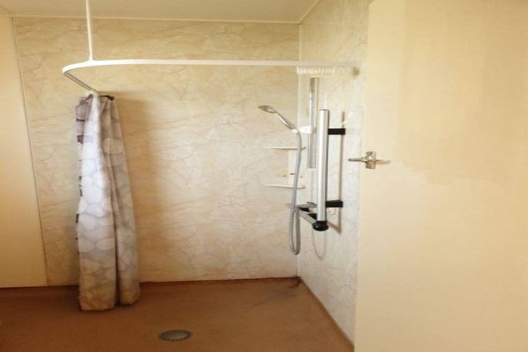 Photo of property in Gbc Flats, 1-10/8 Hamilton Street, East Gore, Gore, 9710