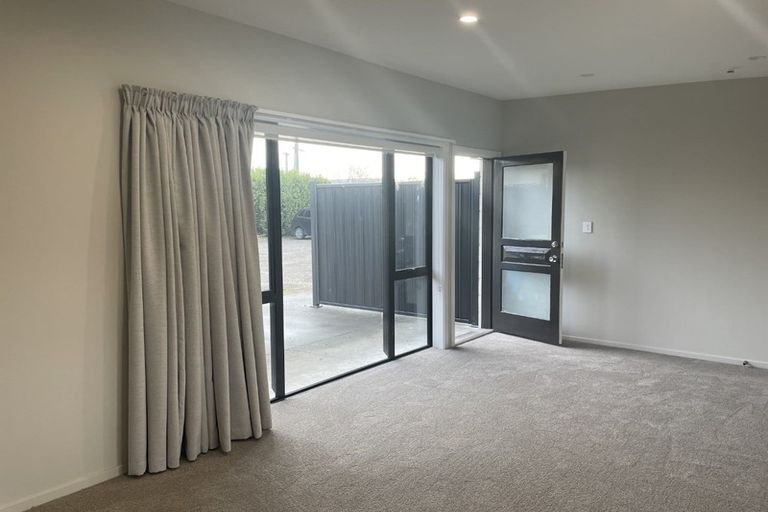 Photo of property in 272 King Street, Temuka, 7920