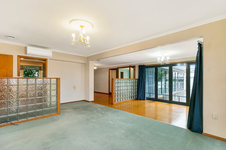 Photo of property in 80 Pretoria Street, Hutt Central, Lower Hutt, 5010