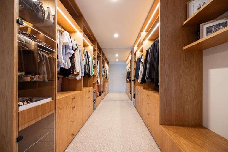 Photo of property in 32 Chapter Street, St Albans, Christchurch, 8052