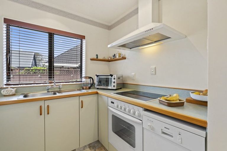 Photo of property in 1/21 Tennyson Avenue, Avalon, Lower Hutt, 5011