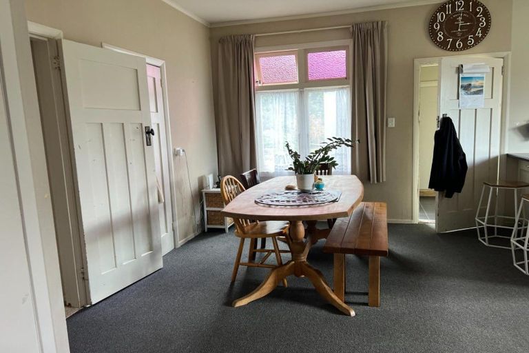 Photo of property in 505 Tataramoa Road, Matamau, Dannevirke, 4977