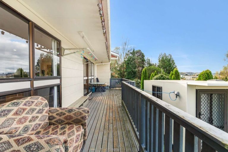 Photo of property in 8 Parkdale Drive, Aramoho, Whanganui, 4500