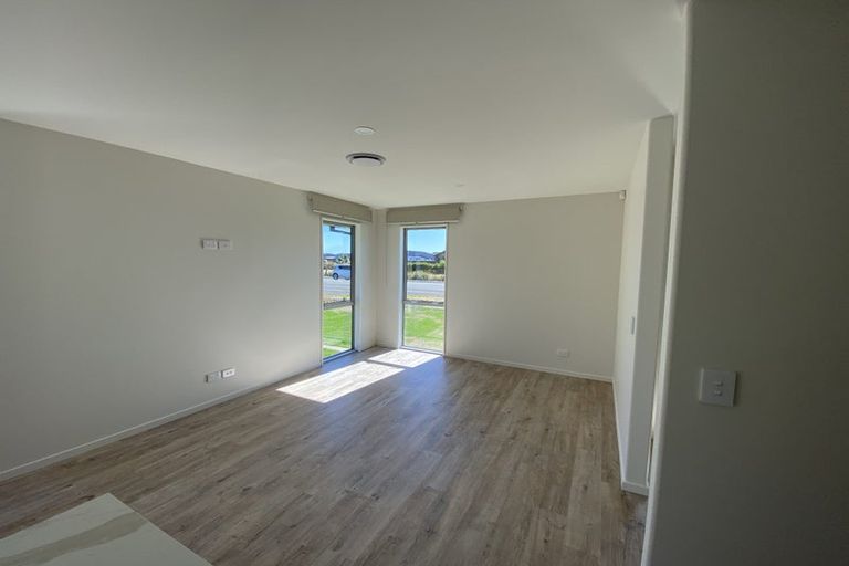 Photo of property in 505 Springston Rolleston Road, Rolleston, 7615