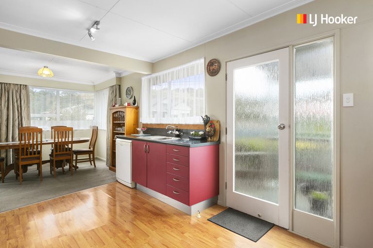 Photo of property in 2 Tainui Road, Musselburgh, Dunedin, 9013