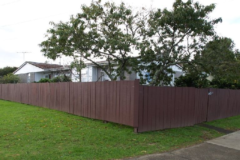Photo of property in 71 Alexander Crescent, Otara, Auckland, 2023