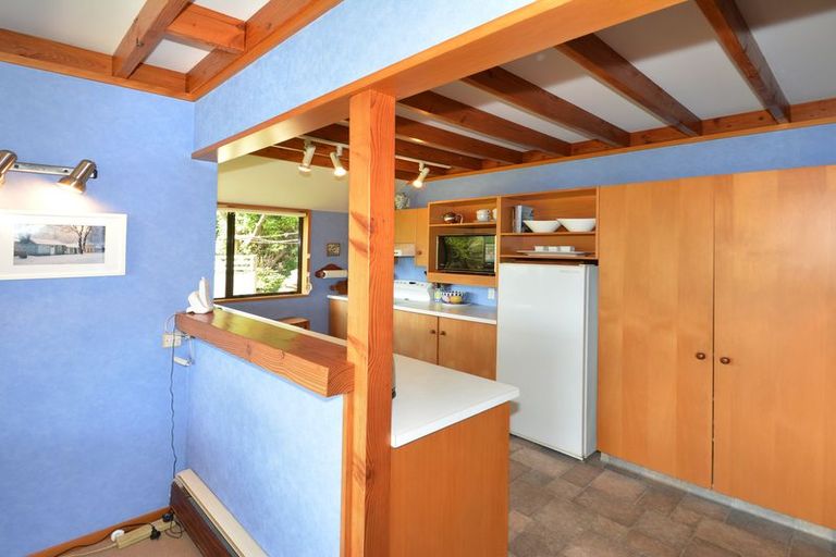 Photo of property in 209 Larnach Road, Waverley, Dunedin, 9013