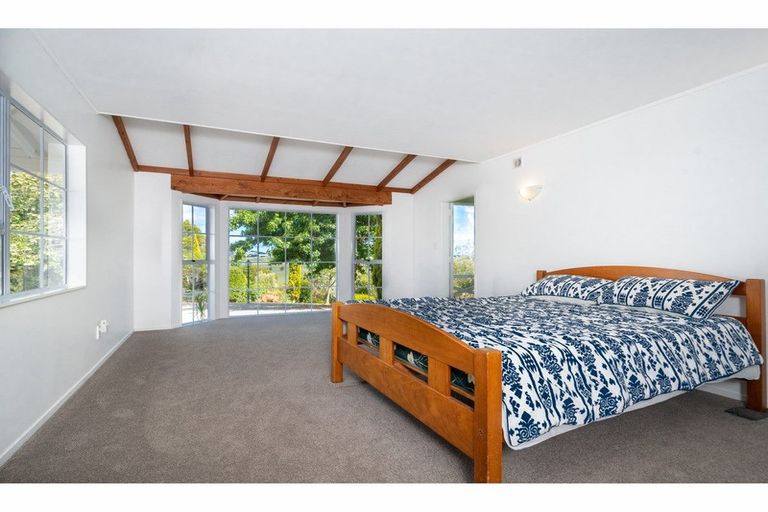 Photo of property in 147 Mangakura Road, Helensville, 0875