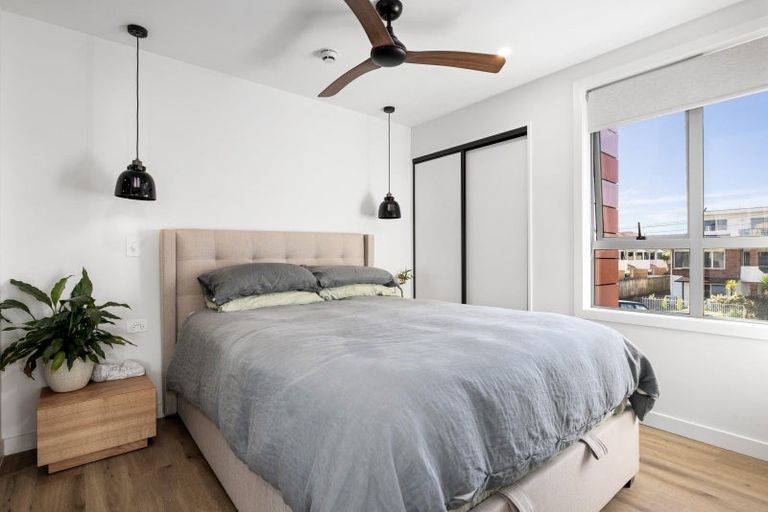 Photo of property in 215/36 Victoria Road, Mount Maunganui, 3116