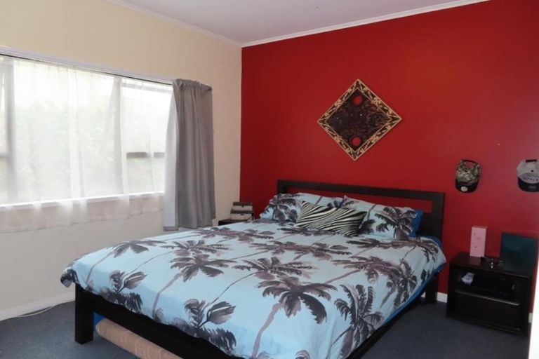 Photo of property in 11a Mahoe Street, Hutt Central, Lower Hutt, 5010