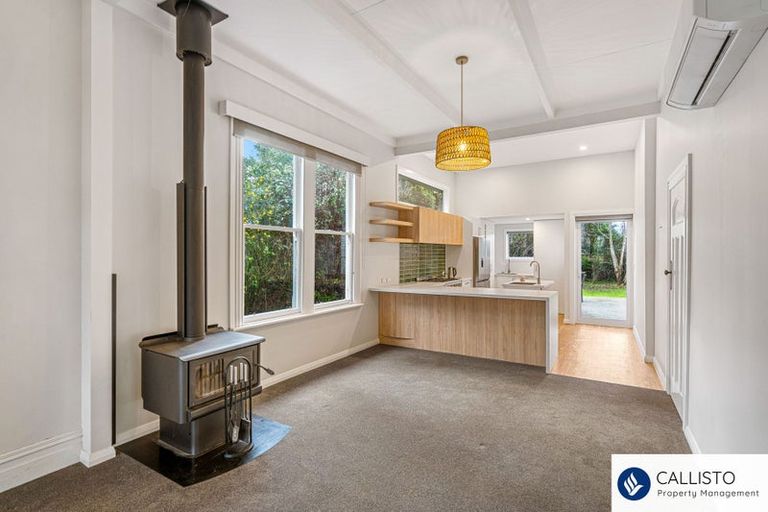 Photo of property in 7 Kings Avenue, Saint Kilda, Dunedin, 9012