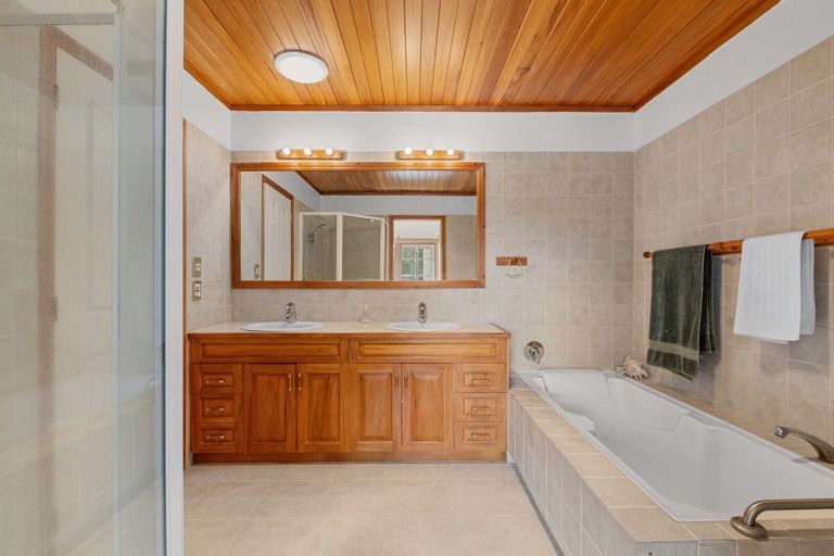 Photo of property in 1336 Pukuatua Street, Rotorua, 3010