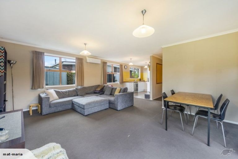 Photo of property in 7 Mclaren Place, Chedworth, Hamilton, 3210