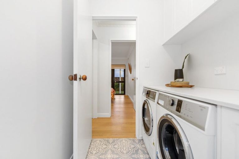 Photo of property in 2a Thames Street, Claudelands, Hamilton, 3214