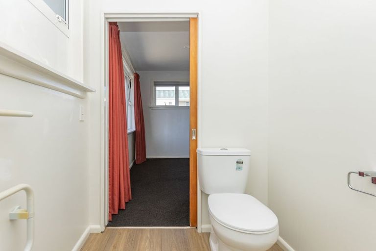 Photo of property in 3/45 Peverel Street, Riccarton, Christchurch, 8041