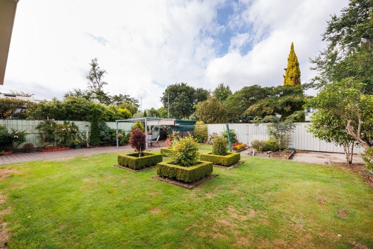 Photo of property in 23 Fairview Avenue, Feilding, 4702