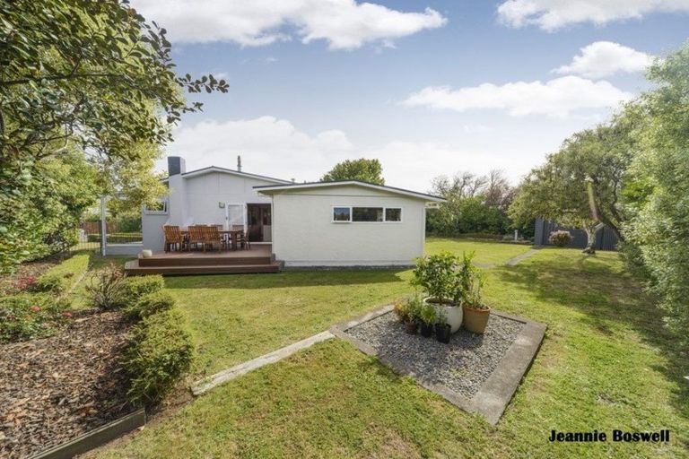 Photo of property in 50 Haydon Street, Roslyn, Palmerston North, 4414
