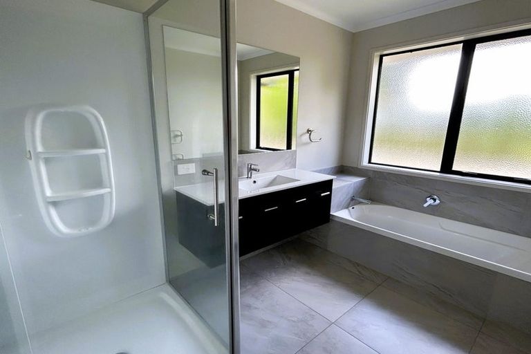 Photo of property in 92 Conway Road, Paengaroa, Te Puke, 3189