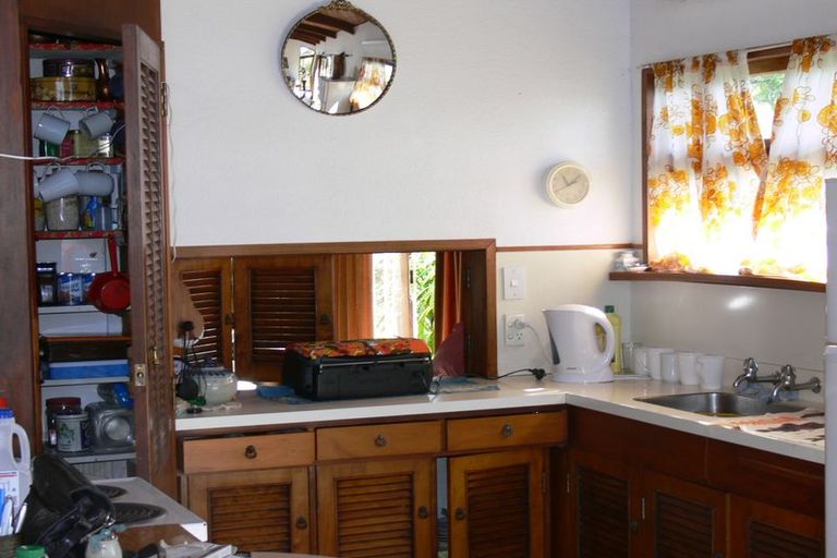 Photo of property in 3 Marina Rise, Opua, 0200