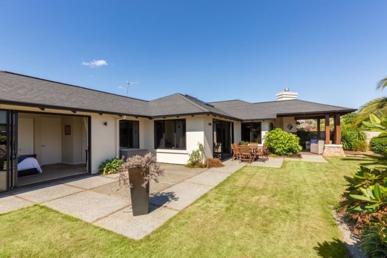 Photo of property in 3 Balou Place, Richmond, 7020