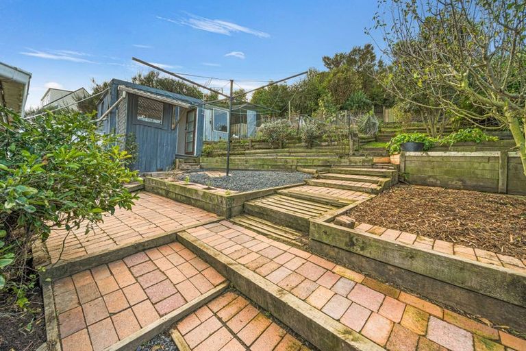 Photo of property in 1400 Taieri Mouth Road, Taieri Mouth, Brighton, 9091