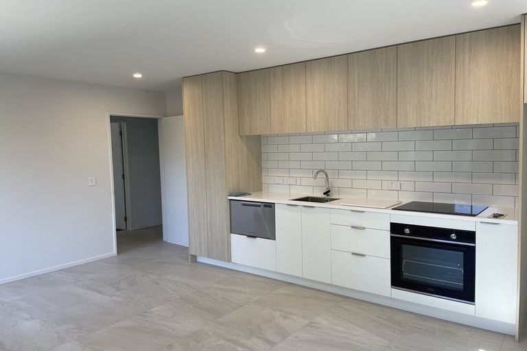 Photo of property in 147 Waimairi Road, Ilam, Christchurch, 8041